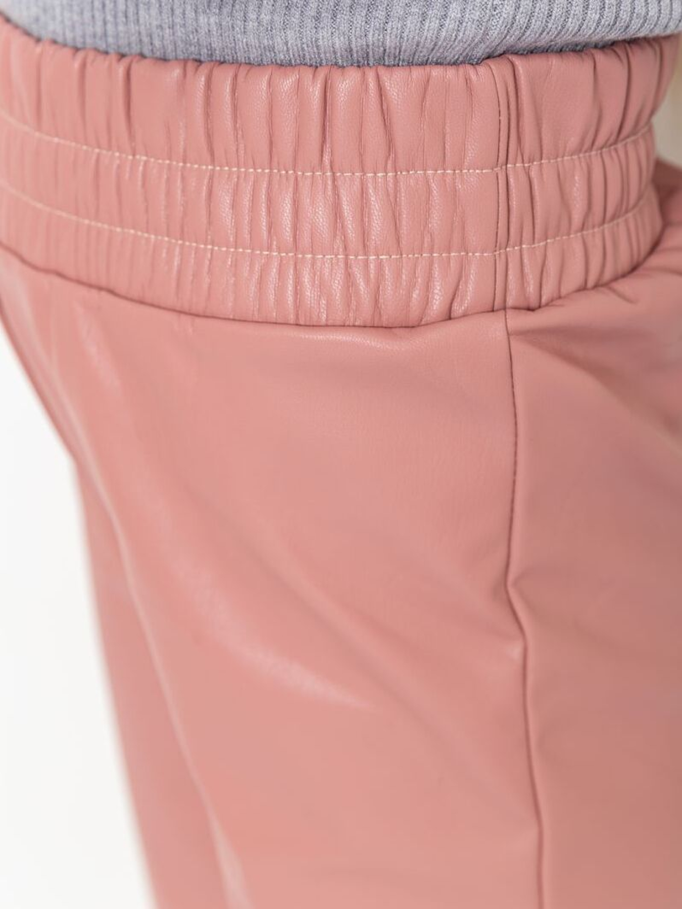 Брюки палаццо Ager модель У-1121728::У-0000435 Фото