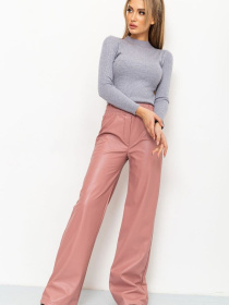 Брюки палаццо Ager модель У-1121728::У-0000435 Фото