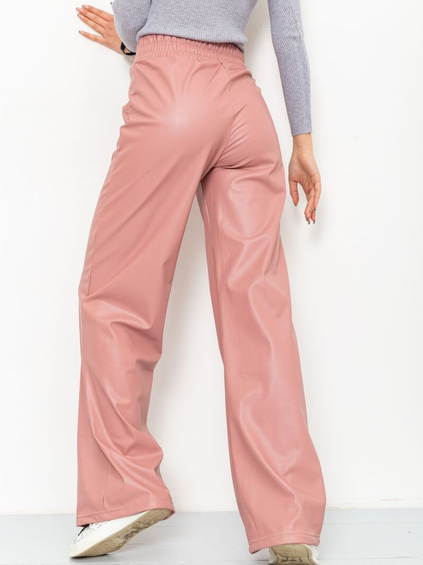 Палаццо Ager модель У-1121728::У-0000435 Фото