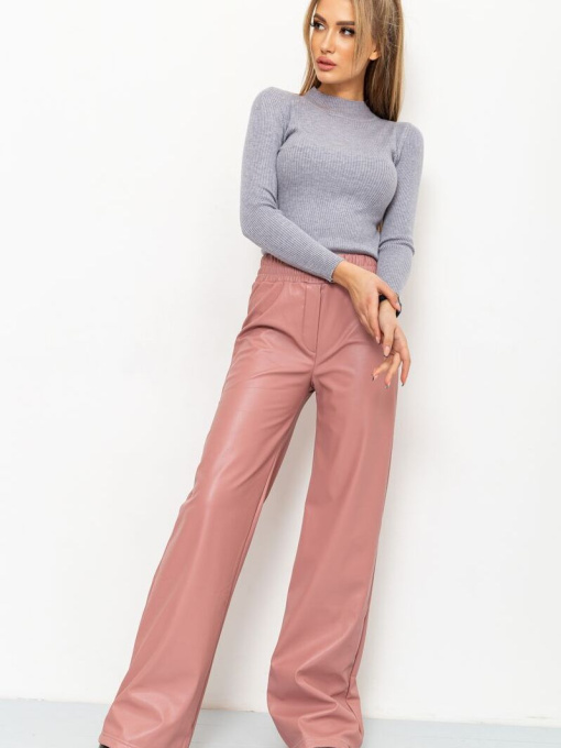 Палаццо Ager модель У-1121728::У-0000435 Фото