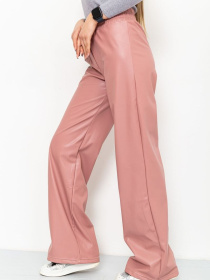 Палаццо Ager модель У-1121728::У-0000435 Фото