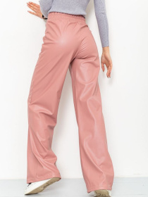 Палаццо Ager модель У-1121728::У-0000435 Фото