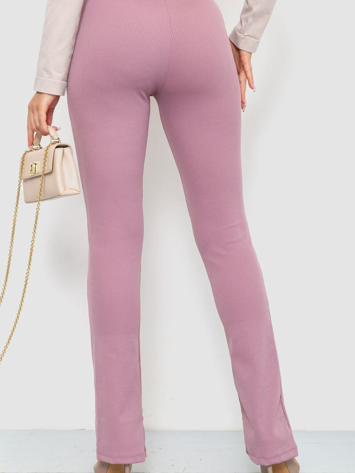 Леггинсы Ager модель У-1126127::010001669 Фото