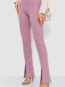 Леггинсы Ager модель У-1126127::010001669 Фото