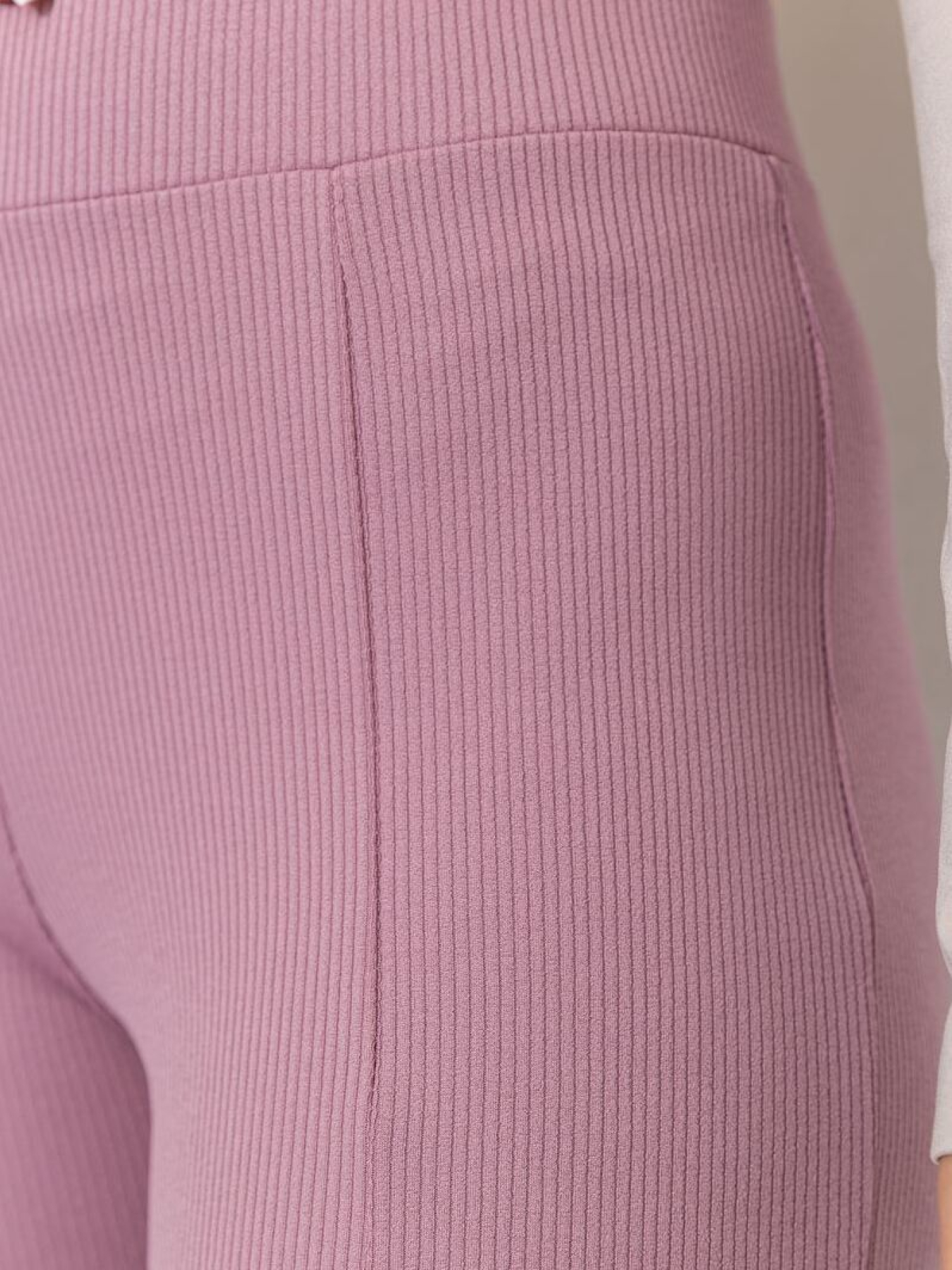 Легінси Ager модель У-1126127::010001669 Фото