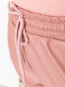 Джоггеры Ager модель У-1119581::У-0000435 Фото