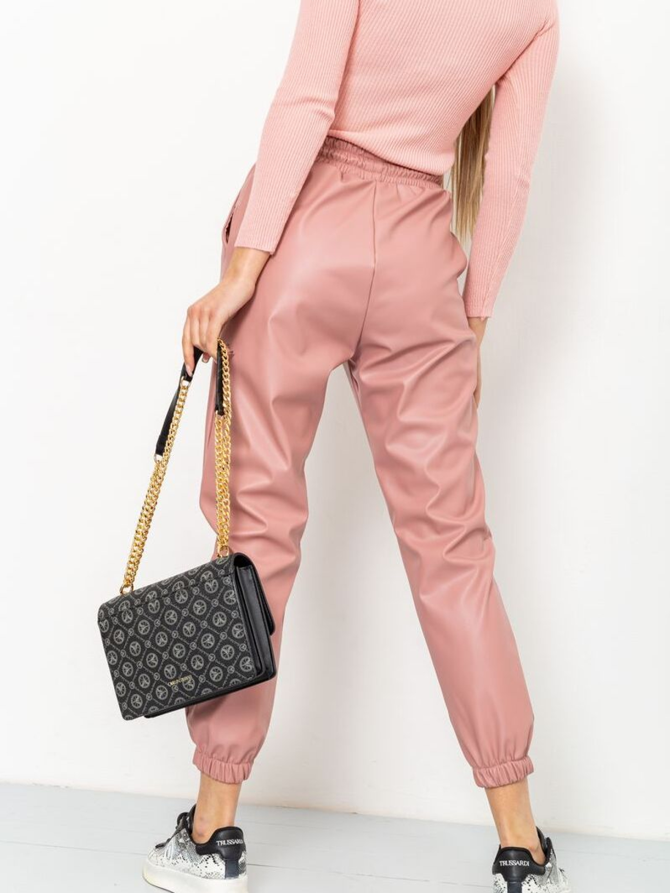 Джогери Ager модель У-1119581::У-0000435 Фото