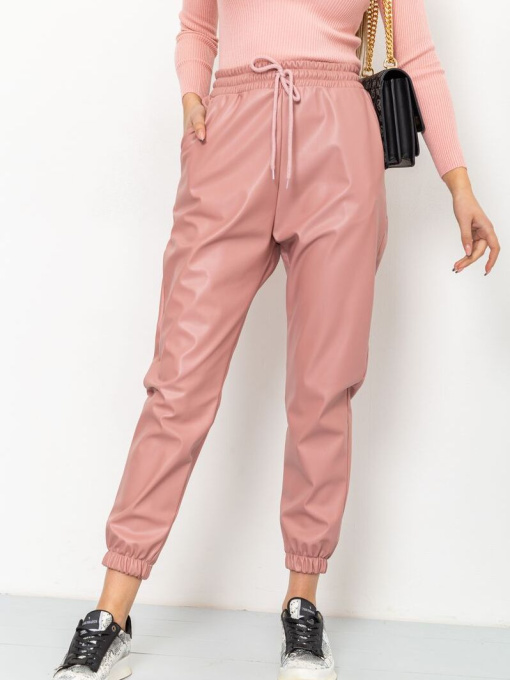 Джоггеры Ager модель У-1119581::У-0000435 Фото