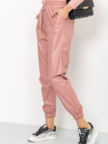 Джогери Ager модель У-1119581::У-0000435 Джогери Ager модель У-1119581::У-0000435 Фото