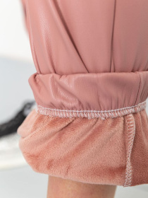 Джогери Ager модель У-1119581::У-0000435 Джогери Ager модель У-1119581::У-0000435 Фото