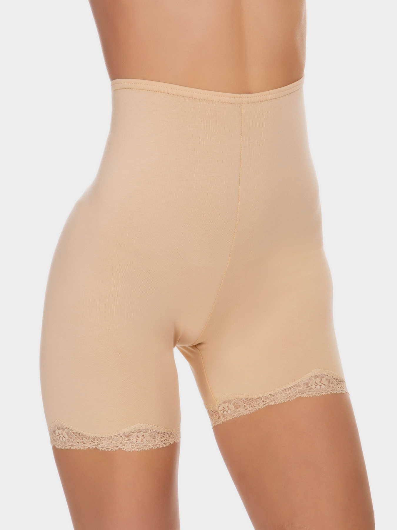 Трусы Fleri модель F20024_02 Фото