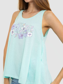 Майка Ager модель У-1129184::010002101 Фото