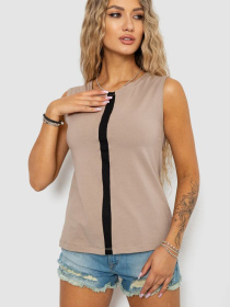 Майка Ager модель У-1125289::010001806 Фото