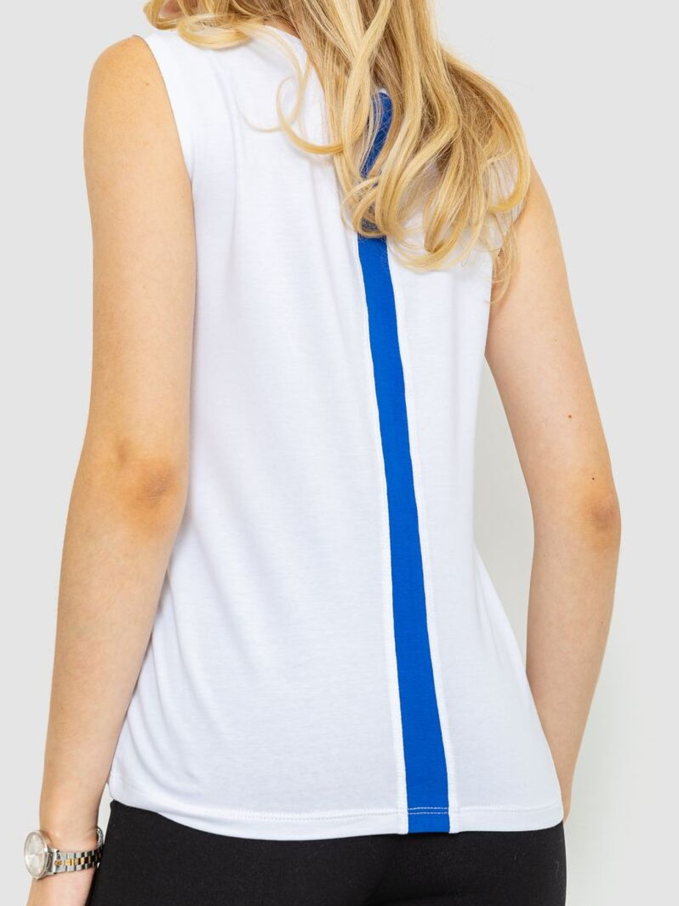 Майка Ager модель У-1125289::000000026 Фото