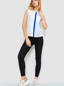 Майка Ager модель У-1125289::000000026 Фото