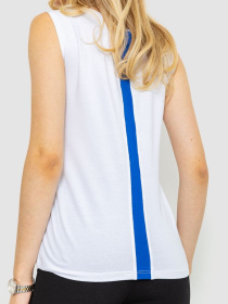 Майка Ager модель У-1125289::000000026 Фото