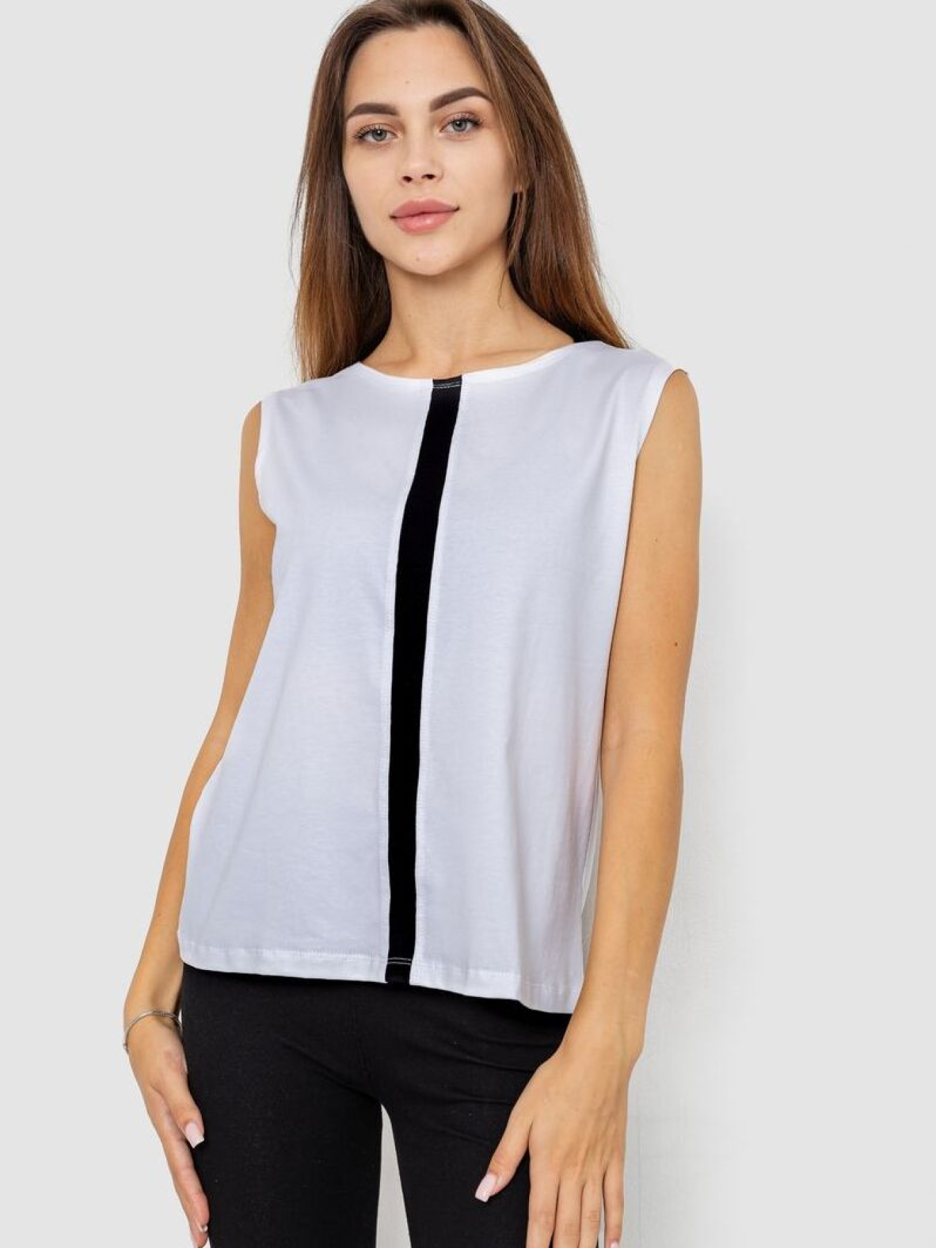 Майка Ager модель У-1125289::000000027 Фото