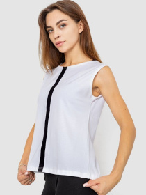 Майка Ager модель У-1125289::000000027 Фото