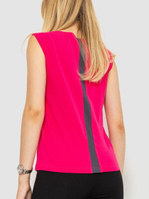 Майка Ager модель У-1125289::У-0000122 Фото