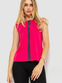 Майка Ager модель У-1125289::У-0000122 Майка Ager модель У-1125289::У-0000122 Фото