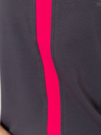 Майка Ager модель У-1125289::010002157 Майка Ager модель У-1125289::010002157 Фото