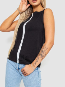 Майка Ager модель У-1125289::000000099 Фото