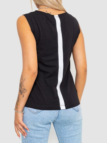 Майка Ager модель У-1125289::000000099 Фото