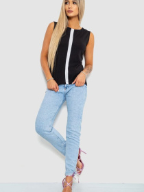 Майка Ager модель У-1125289::000000099 Фото