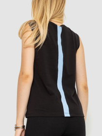 Майка Ager модель У-1125289::000000740 Фото