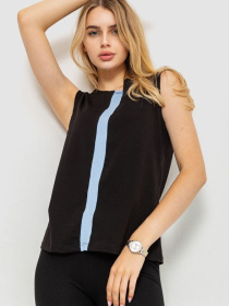 Майка Ager модель У-1125289::000000740 Фото