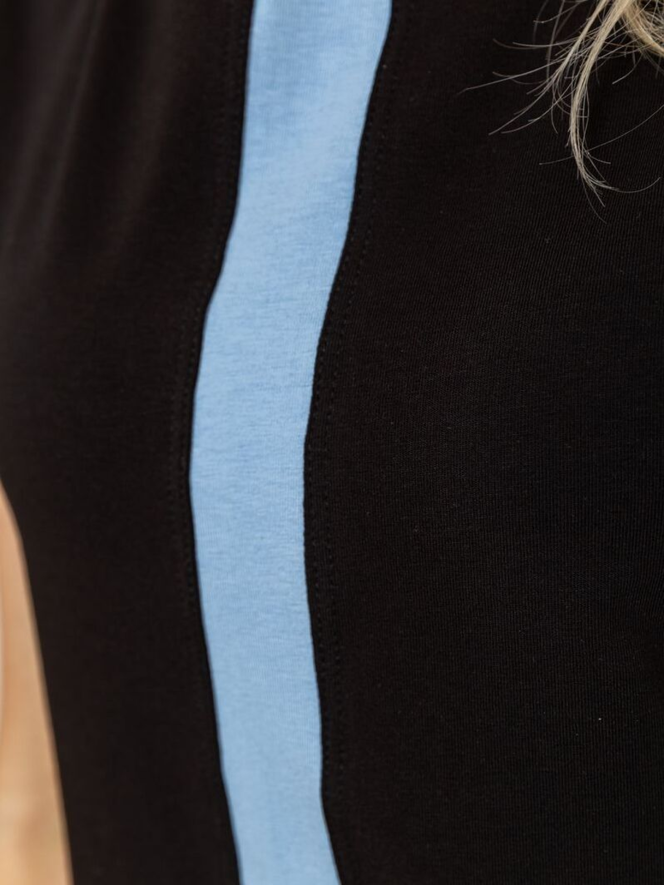 Майка Ager модель У-1125289::000000740 Фото