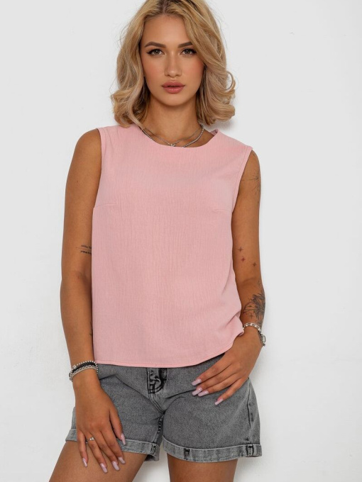 Майка Ager модель У-1129843::У-0000435 Фото