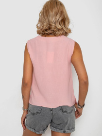 Майка Ager модель У-1129843::У-0000435 Фото