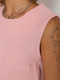 Майка Ager модель У-1129843::У-0000435 Фото