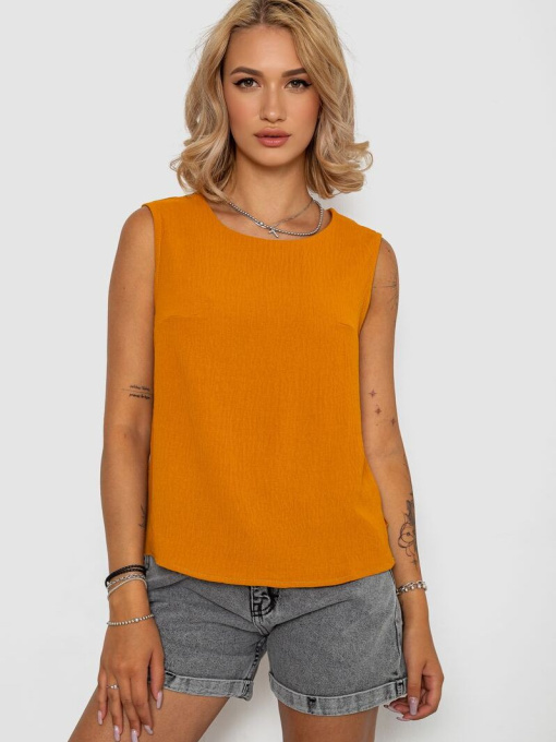 Майка Ager модель У-1129843::000000517 Фото