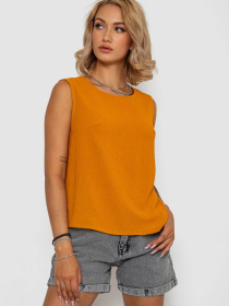 Майка Ager модель У-1129843::000000517 Фото