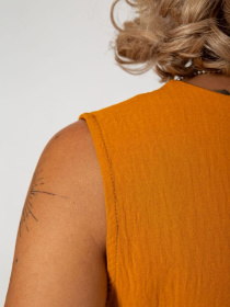 Майка Ager модель У-1129843::000000517 Фото