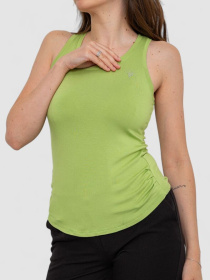 Майка Ager модель У-1129347::010002212 Фото