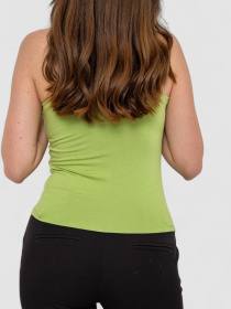 Майка Ager модель У-1129347::010002212 Фото