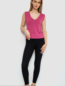 Майка Ager модель У-1128996::010001669 Фото