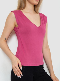 Майка Ager модель У-1128996::010001669 Фото