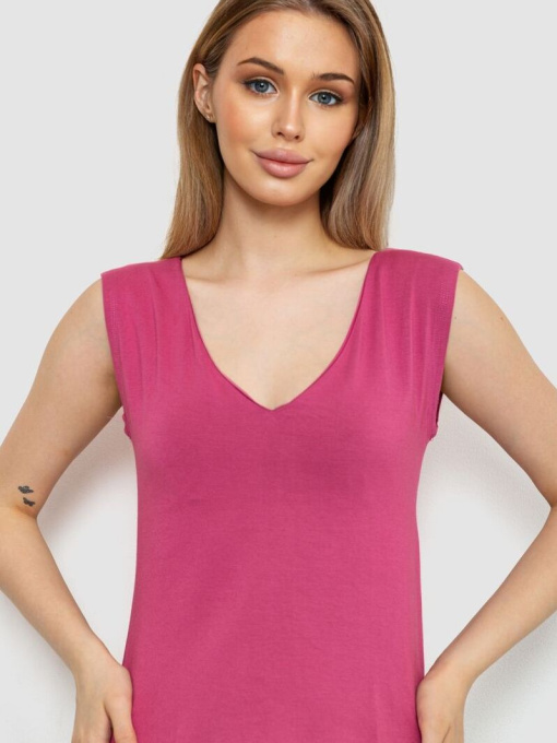 Майка Ager модель У-1128996::010001669 Фото