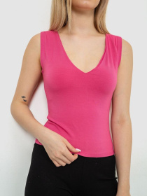 Майка Ager модель У-1129036::У-0000435 Фото