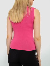 Майка Ager модель У-1129036::У-0000435 Фото