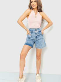 Майка Ager модель У-1122442::000000523 Фото