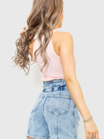 Майка Ager модель У-1122442::000000523 Фото