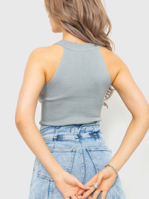 Майка Ager модель У-1122442::010001996 Фото