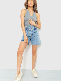 Майка Ager модель У-1122442::010001996 Фото