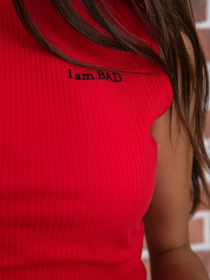 Майка Ager модель У-1118640::000000741 Фото