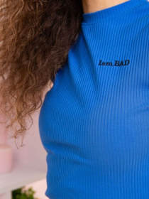 Майка Ager модель У-1118640::000001509 Майка Ager модель У-1118640::000001509 Фото